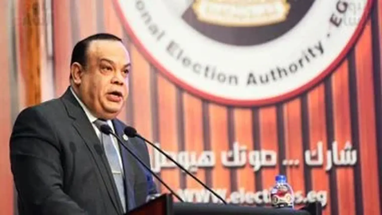 التصويت في الدوائر الملغاة بأحكام قضائية: المواعيد النهائية والآثار القانونية على انتخابات النواب